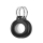 Akcesoria GSM i GPS BELKIN Secure Holder - Airtag - Waterproof Keyring - 1 Pack, Black
